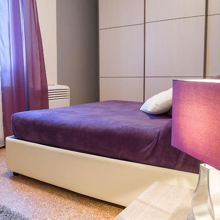 Venice Garden View Apartments Экстерьер фото